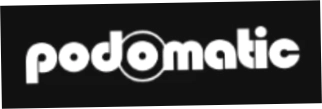 PodOmatic