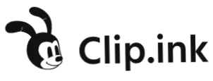 Clip