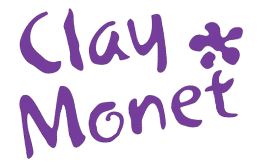 Clay Monet