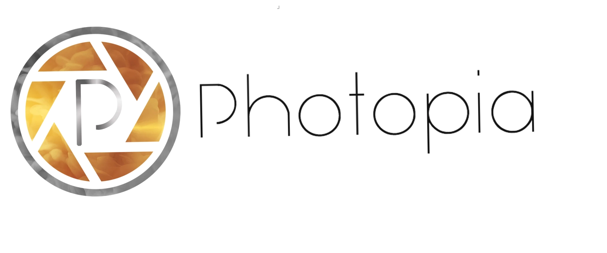 Photopia