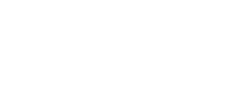 GR Pottery Forms
