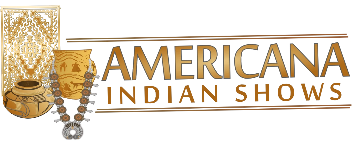 Americana