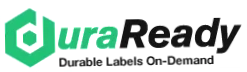 DuraReady