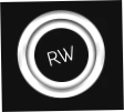 Ring Wrapper