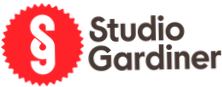Stuart Gardiner