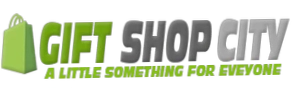 Gift Shop City