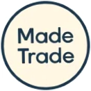 Made Trade