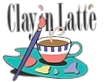 Clay N Latte