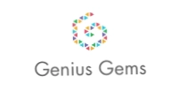 Genius Gems