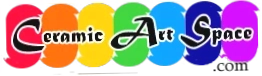 Ceramic Art Space
