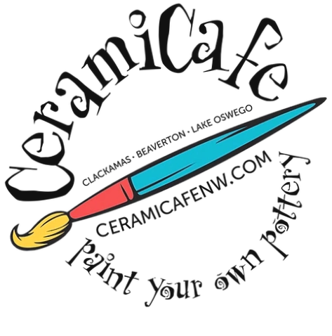 Ceramicafe