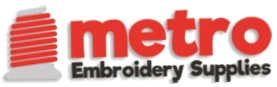 MetroEMB
