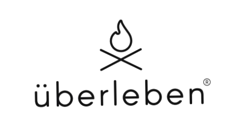 Uberleben