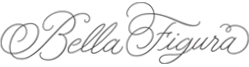 Bella Figura