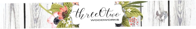 302WoodWorks