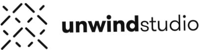 unwind