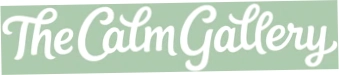 The Calm Gallery
