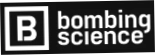 Bombingscience Com