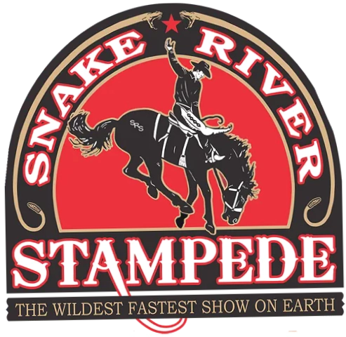Snake River Stampede