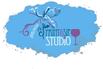 Burlington Paint And Sip