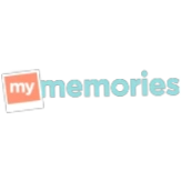 My Memories Suite