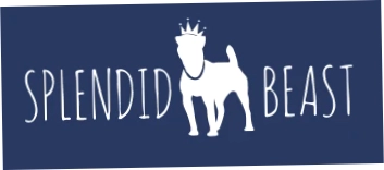 Splendid Beast