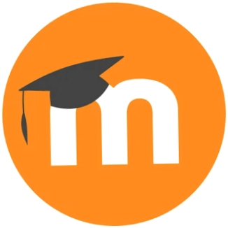 Moodle