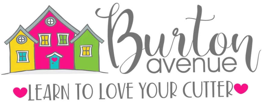 Burton Avenue