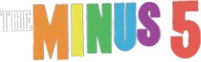 Minus 5