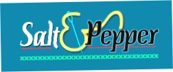 Salt & Pepper