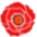 Toccabile