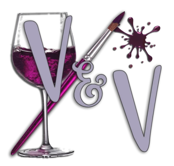 Vino and Vango