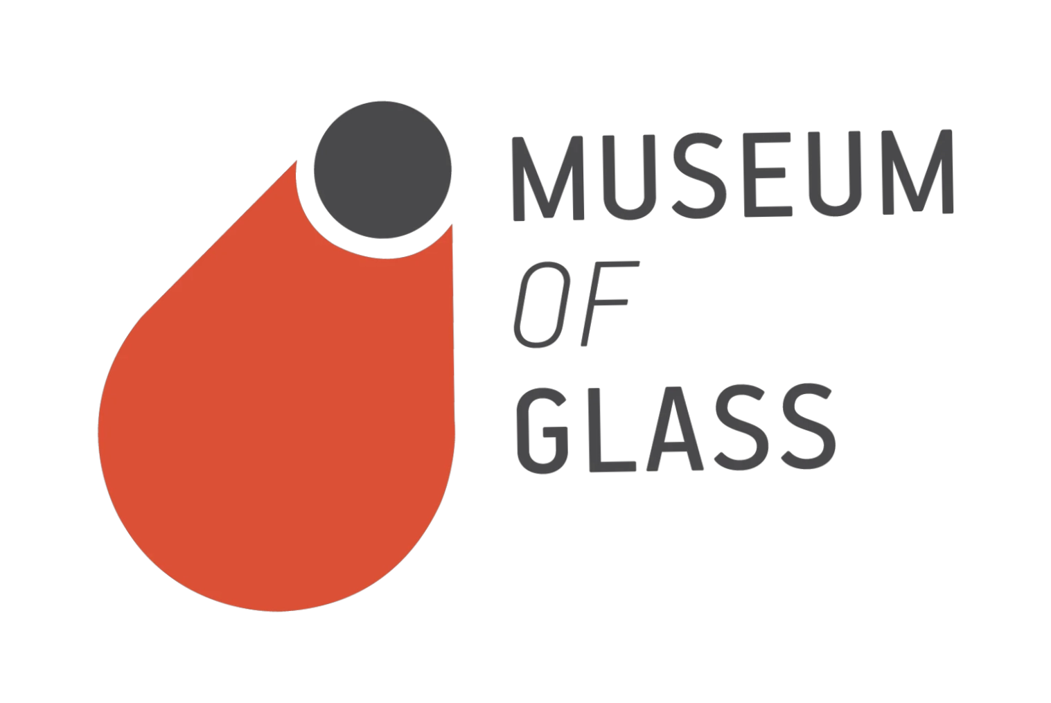 Museum of Glass