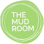 THE MUD ROOM