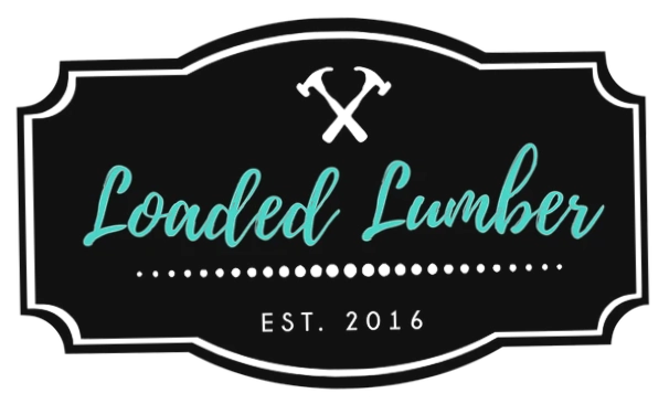 Loaded Lumber