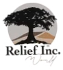 Relief