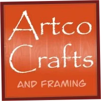 Artco