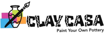 Clay Casa San Antonio