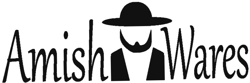 Amish Wares