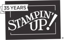 Stampinup