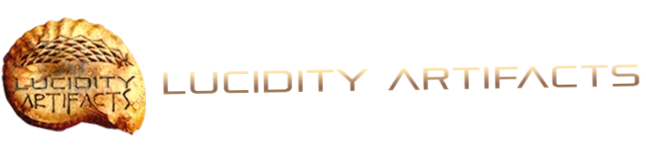 Lucidity Festival