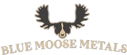 Blue Moose Metals