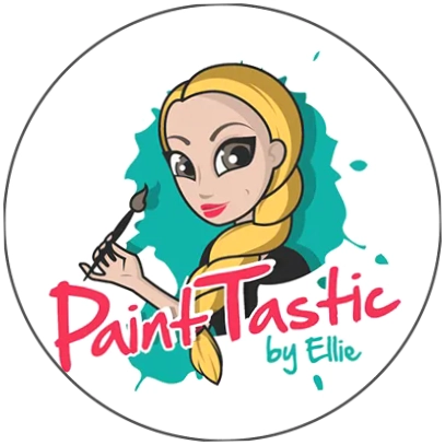 Paint Tastic