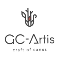 Gc Artis