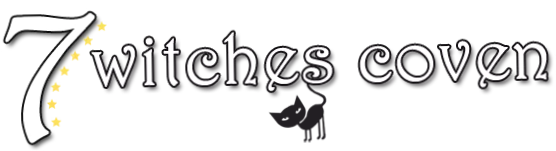 7witchescoven