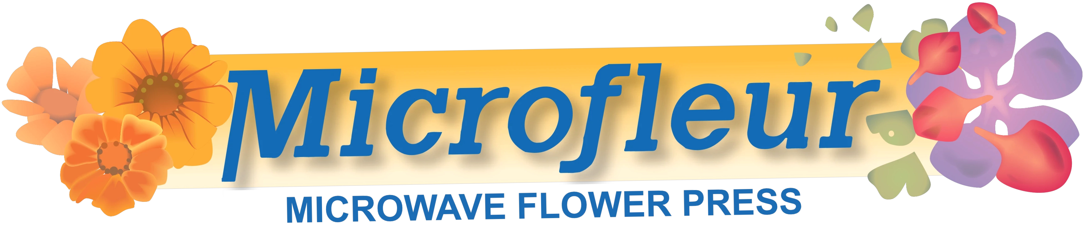 Microfleur