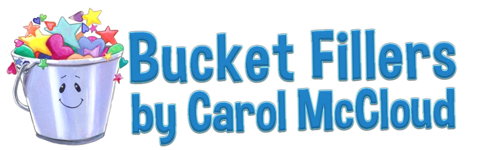 Bucket Filler