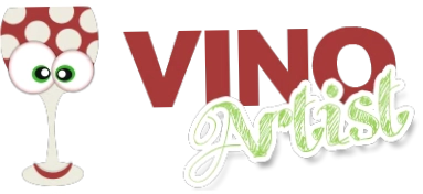 VinoArtist