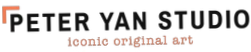 Peter Yan Studio