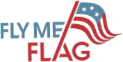 Fly Me Flag